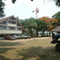 hacienda Marsella