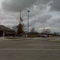 Limestone Rest Area