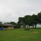 Finca Gogo Meta