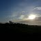AMANECER LLANERO