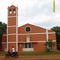 IGLESIA