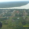 VISTA AEREA MAPIRIPAN