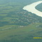 VISTA AEREA MAPIRIPAN