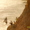 PESCADORES EN EL GUAVIARE