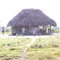MALOCA INDIGENA