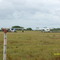 PISTA AEREA