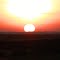 CAIDA DEL SOL EN MAPIRIPAN