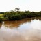 Caño Camoa