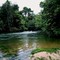 Caño Cumaral