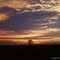 Atardecer