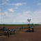 Petroleo y llano Rubiales Meta
