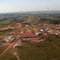 Arrayanes - Campor Rubiales 2