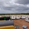 Campamento ICC - Campo Rubiales 2