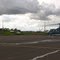 AEROPUERTO MORELIA CAMPO RUBIALES