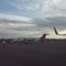 AEROPUERTO DE MORELIA