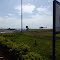 Aeropuerto de Morelia