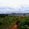 Vista del rio Metica desde Humapo