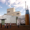 Fazenda - ALIAR - Planta de Semillas