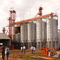   Fazenda -  ALIAR - Planta