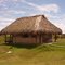 vivienda tipica - Puerto López - Meta
