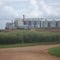 FAZENDA  -  ALIAR .
