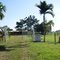 FINCA EL RECUERDO