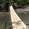 PUENTE COLGANTE