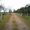 Finca Sebastopol