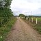 Finca Sebastopol