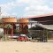 EXTRACTORA ALIANZA ORIENTAL