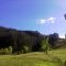 Gachancipá alrededores