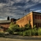 State School