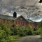 Belchertown State School