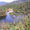 Laguna Brava-San Juanito