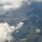 Getting to Bogota, Colombia