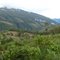 Paisaje de San Juanito Meta