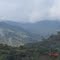 Fomeque Mountains