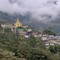 EL CALVARIO