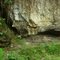 CUEVA DEL DIABLO