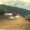 San Juanito_1996_17 2