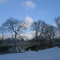 St. Joe River