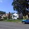 1945 Berkley Place