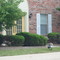 Apartments