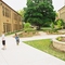 Holy Cross School