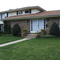 Our  Home