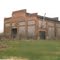 other side of Niles diesel shops