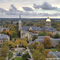 Notre Dame