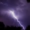 Lightning