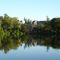 Lago Notre Dame
