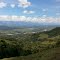 Hermoso Paisaje